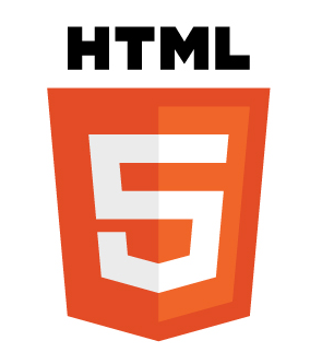 HTML 5